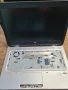 Продавам NB HP Probook 640 G2 G3, снимка 14