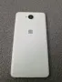 Microsoft lumia 650 , снимка 7