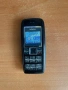 Nokia 1600, снимка 4