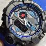 Мъжки часовник Casio G-SHOCK , снимка 2