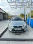 Ford Mondeo, снимка 1