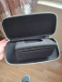 Калъф за Nintendo switch , снимка 2