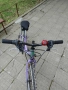 Колело, снимка 3