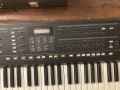 Продава се ROLAND , снимка 6