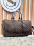 Сак за багаж Burberry 🧳 Louis Vuitton Код D56, снимка 7