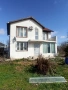 Къща в Полски извор, снимка 1