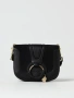   SEE BY CHLOÉ Shoulder bag woman See by ChloÉ, снимка 3