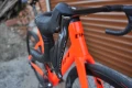 BH RS1 5.0- Ultegra Di2- карбонов шосеен велосипед, снимка 3
