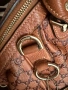 Чанта Gucci Sukey , снимка 4