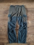Deerhunter Lofoten Trousers - мъжки ловен панталон 54/L, снимка 8