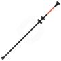 BLOWGUN MK 30″, снимка 9