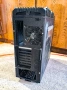Кутия за компютър-Thermaltake, снимка 3