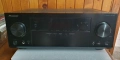 PIONEER VSX-828 AV RECEIVER 7.1 130W на канал 6 ома, снимка 2