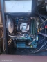 Настолен компютър intel i5 , снимка 3