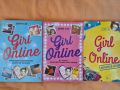 Girl Online, снимка 1 - Други - 45265559