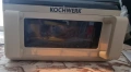 Ейрфраер Kochwerk 2700w , снимка 5