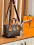 чанти louis vuitton, снимка 8