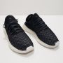 ADIDAS Deerupt Runner B41758 Летни Маратонки 42-42.5 27см, снимка 3