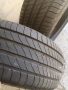 Летни гуми Michelin Primacy S1, снимка 1