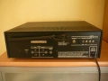 HARMAN KARDON T-403, снимка 7