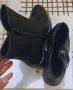 Нови дамски боти номер 37, снимка 5