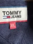 Оригинален марков  мъжки пуловер блуза Tommy Hilfiger, снимка 9