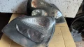 Оригинални Фарове зa Renault Clio - 551-1138L / 156014-00, снимка 1