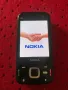 Nokia N85, снимка 1