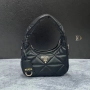 чанти prada , снимка 1
