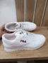 Дамски Маратонки Fila orbit low , снимка 1