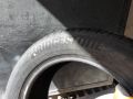 4бр.летни гуми Brigestone dot9020 цената е за брой!, снимка 4