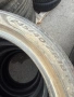 Комплект 4 бр летни гуми Пирели 245/40/18, снимка 5