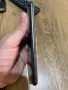 iPhone 11 64 GB black , снимка 10