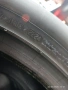 4бр.всесезонни гуми 235/55/19 Continental, снимка 3