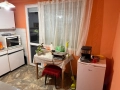 Продавам апартамент, снимка 3