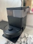 Прахосмукачка Робот IRobot Roomba, снимка 6