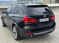 BMW x5 4.0d xDrive, снимка 3