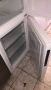 Ком.хладилник:Миеле-вис:2,00м,не обслужено,за компресор,за техници и прекупвачи,нов модел, снимка 5