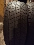 Продавам 4 броя Зимни гуми 215.65.16С дот 2019 barum , снимка 2