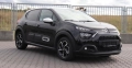 Citroen C3   1.2 бензин На части, снимка 1