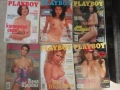 Еротични списания Максим Плейбой Maxim Playboy, снимка 6