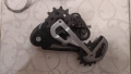 sram gx eagle 12 speed, снимка 3