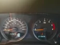  Продавам Jeep Compass 4x4, 2013г., снимка 5