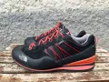 Дамски обувки The North Face Verto Plasma II GTX, Размер 39.5, снимка 5