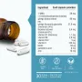 Endotelio Brain 1-MNA, Анти-ейджинг, снимка 8