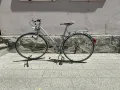 Ретро велосипед, снимка 14