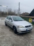 Opel astra 1.6 бензин , снимка 5