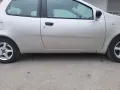 Fiat punto, снимка 9