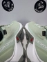 Туристически обувки SALOMON ALPHA CROSS 3 GORE-TEX.Номер 40.5, снимка 4