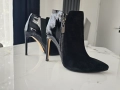 Дамски боти Gianni, снимка 3